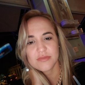 Meet your Posher, Igraine